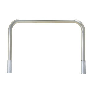 yIX[p[Z[10%offIzTL |[ Ԏ~ oJ[h[}NQ[g^Cv S8-15S [s]