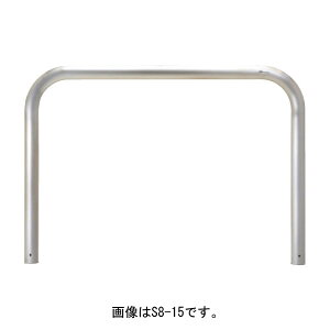 yIX[p[Z[10%offIzTL |[ Ԏ~ oJ[h[}NQ[g^Cv S8-15SF [s]