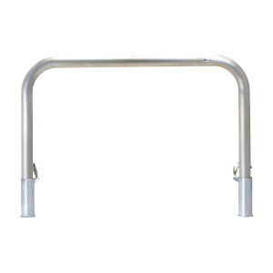 yIX[p[Z[10%offIzTL |[ Ԏ~ oJ[h[}NQ[g^Cv S8-15SK [s]