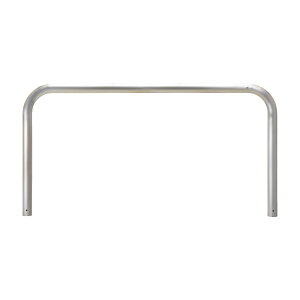 yIX[p[Z[10%offIzTL |[ Ԏ~ oJ[h[}NQ[g^Cv S8-20 [s]