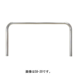 yIX[p[Z[10%offIzTL |[ Ԏ~ oJ[h[}NQ[g^Cv S8-20SF [s]