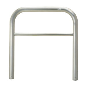 yIX[p[Z[10%offIzTL |[ Ԏ~ oJ[h[}NQ[g^Cv S8B-10 [s]