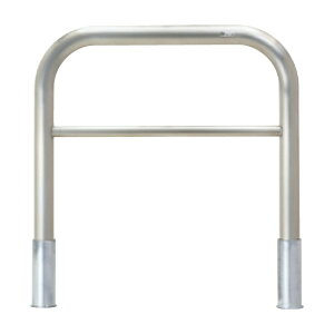 yIX[p[Z[10%offIzTL |[ Ԏ~ oJ[h[}NQ[g^Cv S8B-10S [s]