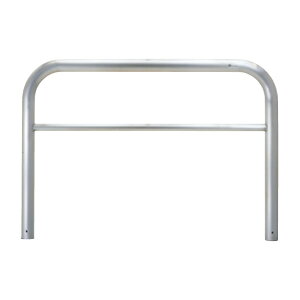 yIX[p[Z[10%offIzTL |[ Ԏ~ oJ[h[}NQ[g^Cv S8B-15 [s]