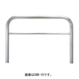 yIX[p[Z[10%offIzTL |[ Ԏ~ oJ[h[}NQ[g^Cv S8B-15SF [s]