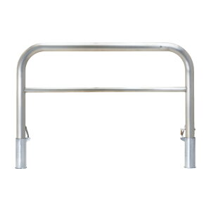 yIX[p[Z[10%offIzTL |[ Ԏ~ oJ[h[}NQ[g^Cv S8B-15SK [s]