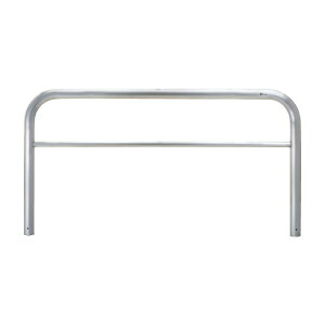 yIX[p[Z[10%offIzTL |[ Ԏ~ oJ[h[}NQ[g^Cv S8B-20 [s]