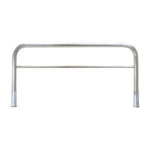 yIX[p[Z[10%offIzTL |[ Ԏ~ oJ[h[}NQ[g^Cv S8B-20S [s]