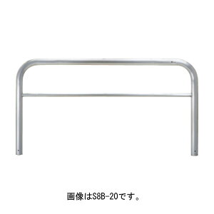 yIX[p[Z[10%offIzTL |[ Ԏ~ oJ[h[}NQ[g^Cv S8B-20SF [s]