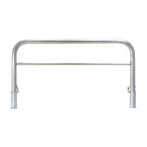 yIX[p[Z[10%offIzTL |[ Ԏ~ oJ[h[}NQ[g^Cv S8B-20SK [s]