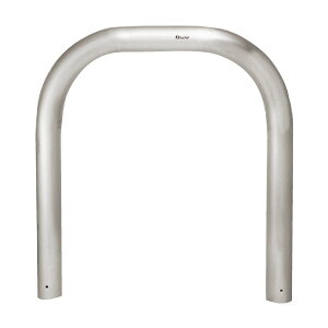 yIX[p[Z[10%offIzTL |[ Ԏ~ oJ[h[}NQ[g^Cv S10-10 [s]