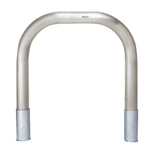 yIX[p[Z[10%offIzTL |[ Ԏ~ oJ[h[}NQ[g^Cv S10-10S [s]