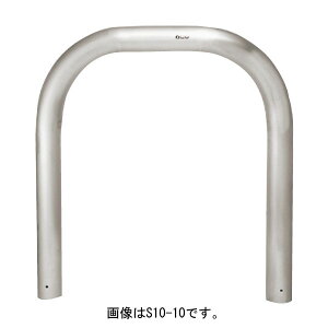 yIX[p[Z[10%offIzTL |[ Ԏ~ oJ[h[}NQ[g^Cv S10-10SF [s]