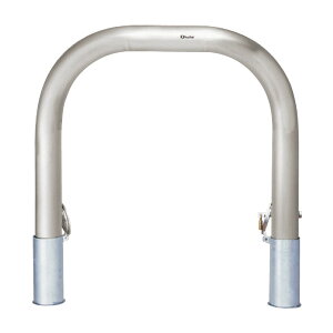 yIX[p[Z[10%offIzTL |[ Ԏ~ oJ[h[}NQ[g^Cv S10-10SK [s]