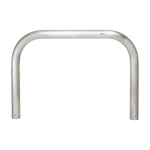 yIX[p[Z[10%offIzTL |[ Ԏ~ oJ[h[}NQ[g^Cv S10-15 [s]