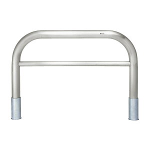 yIX[p[Z[10%offIzTL |[ Ԏ~ oJ[h[}NQ[g^Cv S10-15S [s]