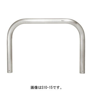 yIX[p[Z[10%offIzTL |[ Ԏ~ oJ[h[}NQ[g^Cv S10-15SF [s]