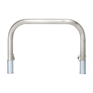 yIX[p[Z[10%offIzTL |[ Ԏ~ oJ[h[}NQ[g^Cv S10-15SK [s]