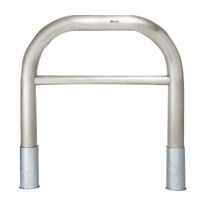 yIX[p[Z[10%offIzTL |[ Ԏ~ oJ[h[}NQ[g^Cv S10B-10S [s]