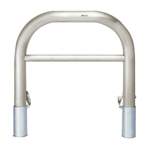 yIX[p[Z[10%offIzTL |[ Ԏ~ oJ[h[}NQ[g^Cv S10B-10SK [s]