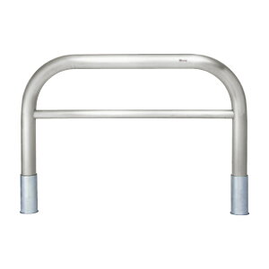 yIX[p[Z[10%offIzTL |[ Ԏ~ oJ[h[}NQ[g^Cv S10B-15S [s]