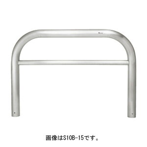 yIX[p[Z[10%offIzTL |[ Ԏ~ oJ[h[}NQ[g^Cv S10B-15SF [s]