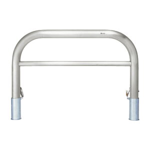 yIX[p[Z[10%offIzTL |[ Ԏ~ oJ[h[}NQ[g^Cv S10B-15SK [s]