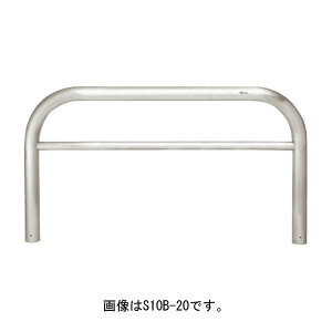 yIX[p[Z[10%offIzTL |[ Ԏ~ oJ[h[}NQ[g^Cv S10B-20SF [s]