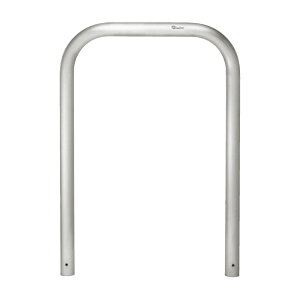 yIX[p[Z[10%offIzTL |[ Ԏ~ oJ[h[}NQ[g^Cv HS6-75 [s]