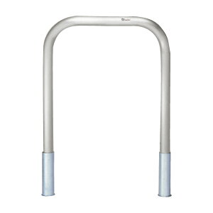 yIX[p[Z[10%offIzTL |[ Ԏ~ oJ[h[}NQ[g^Cv HS6-75S [s]