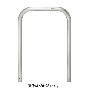 yIX[p[Z[10%offIzTL |[ Ԏ~ oJ[h[}NQ[g^Cv HS6-75SF [s]