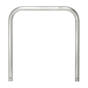 yIX[p[Z[10%offIzTL |[ Ԏ~ oJ[h[}NQ[g^Cv HS6-10 [s]