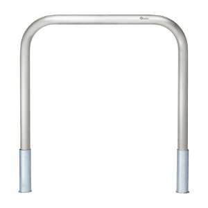 yIX[p[Z[10%offIzTL |[ Ԏ~ oJ[h[}NQ[g^Cv HS6-10S [s]