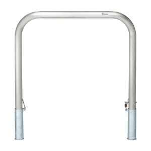 yIX[p[Z[10%offIzTL |[ Ԏ~ oJ[h[}NQ[g^Cv HS6-10SK [s]