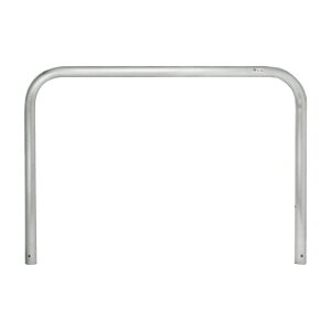 yIX[p[Z[10%offIzTL |[ Ԏ~ oJ[h[}NQ[g^Cv HS6-15 [s]