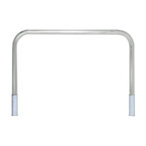 yIX[p[Z[10%offIzTL |[ Ԏ~ oJ[h[}NQ[g^Cv HS6-15S [s]