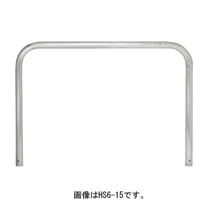 yIX[p[Z[10%offIzTL |[ Ԏ~ oJ[h[}NQ[g^Cv HS6-15SF [s]