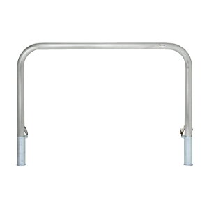 yIX[p[Z[10%offIzTL |[ Ԏ~ oJ[h[}NQ[g^Cv HS6-15SK [s]