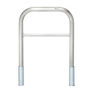 yIX[p[Z[10%offIzTL |[ Ԏ~ oJ[h[}NQ[g^Cv HS6B-75S [s]