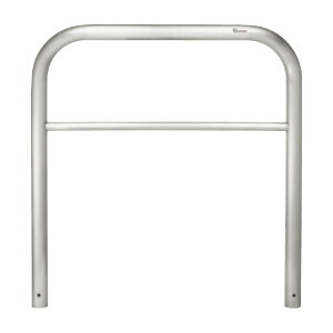 yIX[p[Z[10%offIzTL |[ Ԏ~ oJ[h[}NQ[g^Cv HS6B-10 [s]