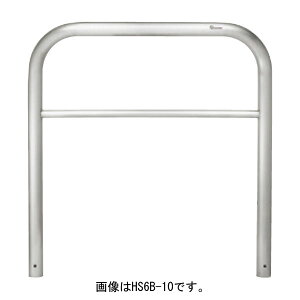 yIX[p[Z[10%offIzTL |[ Ԏ~ oJ[h[}NQ[g^Cv HS6B-10SF [s]