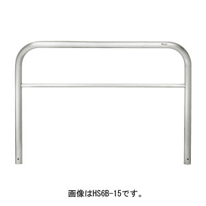 yIX[p[Z[10%offIzTL |[ Ԏ~ oJ[h[}NQ[g^Cv HS6B-15SF [s]