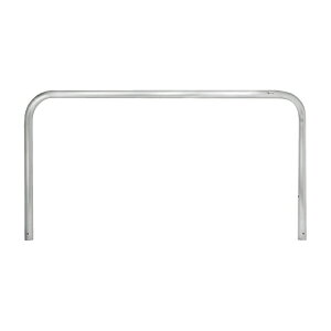 yIX[p[Z[10%offIzTL |[ Ԏ~ oJ[h[}NQ[g^Cv HS6-20 [s]