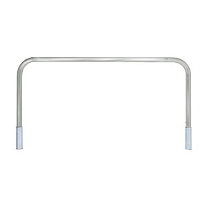 yIX[p[Z[10%offIzTL |[ Ԏ~ oJ[h[}NQ[g^Cv HS6-20S [s]