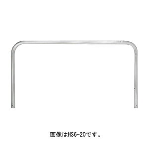 yIX[p[Z[10%offIzTL |[ Ԏ~ oJ[h[}NQ[g^Cv HS6-20SF [s]