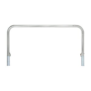 yIX[p[Z[10%offIzTL |[ Ԏ~ oJ[h[}NQ[g^Cv HS6-20SK [s]