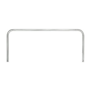 yIX[p[Z[10%offIzTL |[ Ԏ~ oJ[h[}NQ[g^Cv HS6-25 [s]