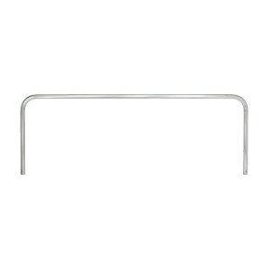 yIX[p[Z[10%offIzTL |[ Ԏ~ oJ[h[}NQ[g^Cv HS6-30 [s]