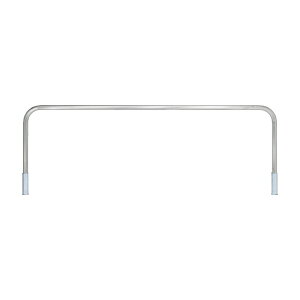 yIX[p[Z[10%offIzTL |[ Ԏ~ oJ[h[}NQ[g^Cv HS6-30S [s]