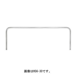 yIX[p[Z[10%offIzTL |[ Ԏ~ oJ[h[}NQ[g^Cv HS6-30SF [s]